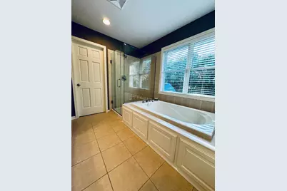 11499 Ashley Court, Inver Grove Heights, MN 55077 - Photo 48