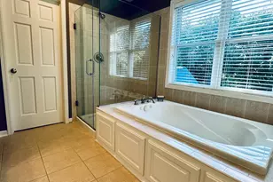 11499 Ashley Ct, Inver Grove Heights, MN 55077 - Photo 48