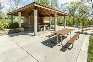 11499 Ashley Ct, Inver Grove Heights, MN 55077 - Photo 82