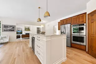 11499 Ashley Ct, Inver Grove Heights, MN 55077 - Photo 24