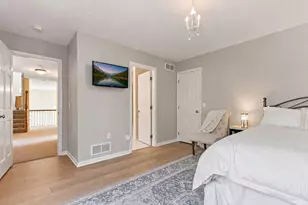 11499 Ashley Ct, Inver Grove Heights, MN 55077 - Photo 40