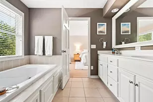 11499 Ashley Ct, Inver Grove Heights, MN 55077 - Photo 46