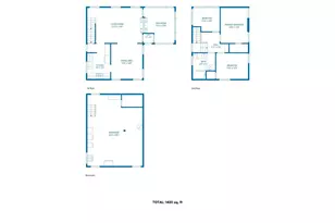 3837 Lyndale Ave S, Minneapolis, MN 55409 - Photo 44