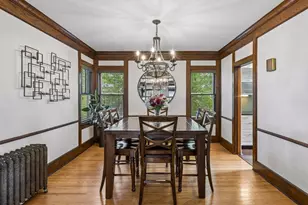 3837 Lyndale Ave S, Minneapolis, MN 55409 - Photo 12