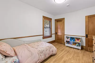 3837 Lyndale Avenue S, Minneapolis, MN 55409 - Photo 28