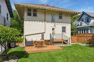 3837 Lyndale Ave S, Minneapolis, MN 55409 - Photo 38