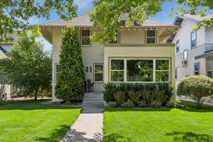 3837 Lyndale Ave S, Minneapolis, MN 55409 - Photo 1