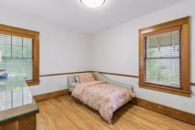 3837 Lyndale Avenue S, Minneapolis, MN 55409 - Photo 26