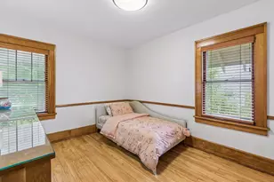 3837 Lyndale Ave S, Minneapolis, MN 55409 - Photo 26