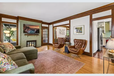 3837 Lyndale Avenue S, Minneapolis, MN 55409 - Photo 6