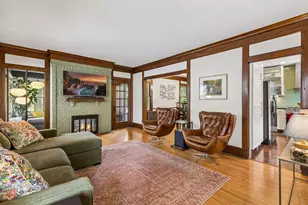 3837 Lyndale Ave S, Minneapolis, MN 55409 - Photo 6