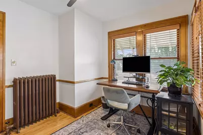 3837 Lyndale Avenue S, Minneapolis, MN 55409 - Photo 22