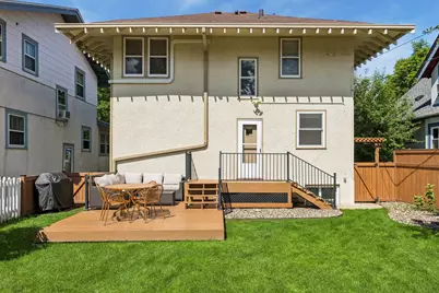3837 Lyndale Avenue S, Minneapolis, MN 55409 - Photo 34