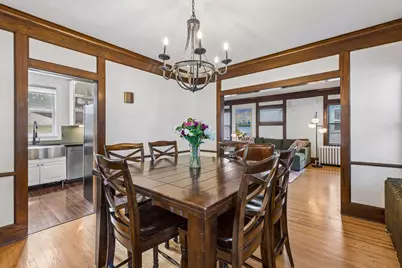 3837 Lyndale Avenue S, Minneapolis, MN 55409 - Photo 14