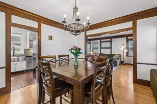 3837 Lyndale Ave S, Minneapolis, MN 55409 - Photo 14