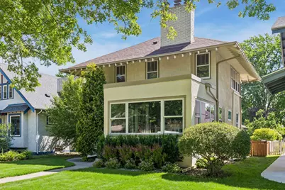 3837 Lyndale Avenue S, Minneapolis, MN 55409 - Photo 40