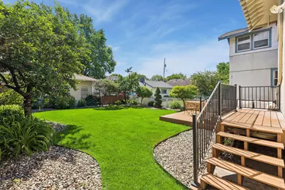 3837 Lyndale Avenue S, Minneapolis, MN 55409 - Photo 32