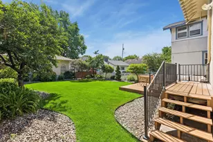 3837 Lyndale Ave S, Minneapolis, MN 55409 - Photo 32