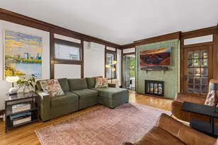 3837 Lyndale Ave S, Minneapolis, MN 55409 - Photo 8