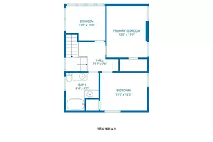 3837 Lyndale Ave S, Minneapolis, MN 55409 - Photo 42