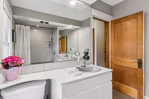 3837 Lyndale Ave S, Minneapolis, MN 55409 - Photo 30