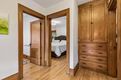 3837 Lyndale Avenue S, Minneapolis, MN 55409 - Photo 20