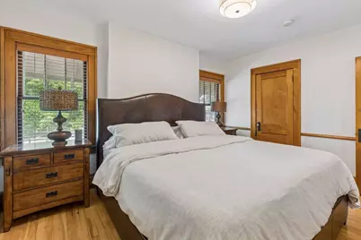 3837 Lyndale Avenue S, Minneapolis, MN 55409 - Photo 24