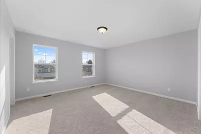1523 Trellis Lane, West Saint Paul, MN 55118 - Photo 6