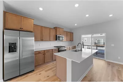1523 Trellis Lane, West Saint Paul, MN 55118 - Photo 2