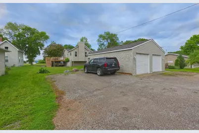 621 2nd Street S, Winsted, MN 55395 - Photo 48