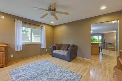 621 2nd Street S, Winsted, MN 55395 - Photo 10