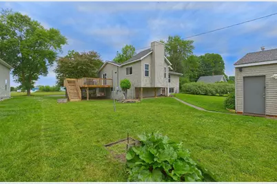 621 2nd Street S, Winsted, MN 55395 - Photo 42