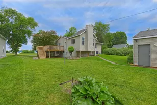 621 2nd St S, Winsted, MN 55395 - Photo 42