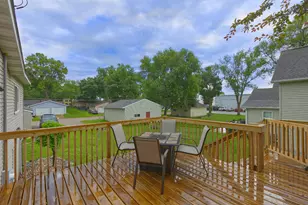 621 2nd St S, Winsted, MN 55395 - Photo 44