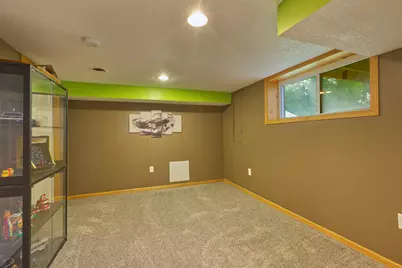 621 2nd Street S, Winsted, MN 55395 - Photo 30