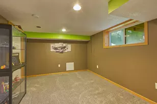 621 2nd St S, Winsted, MN 55395 - Photo 30
