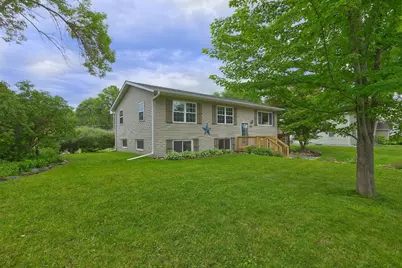 621 2nd Street S, Winsted, MN 55395 - Photo 36