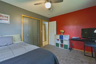 621 2nd Street S, Winsted, MN 55395 - Photo 16