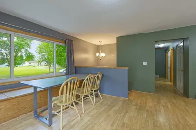 621 2nd Street S, Winsted, MN 55395 - Photo 8
