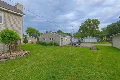 621 2nd Street S, Winsted, MN 55395 - Photo 46
