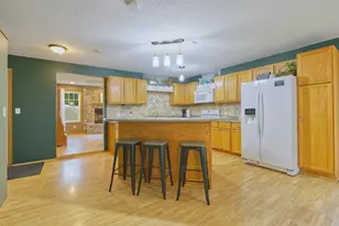 621 2nd St S, Winsted, MN 55395 - Photo 4