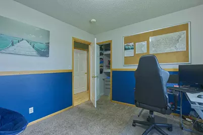 621 2nd Street S, Winsted, MN 55395 - Photo 14