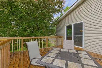 621 2nd Street S, Winsted, MN 55395 - Photo 44