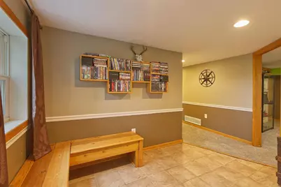 621 2nd Street S, Winsted, MN 55395 - Photo 28