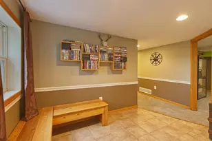 621 2nd St S, Winsted, MN 55395 - Photo 28