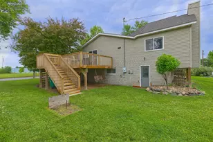 621 2nd St S, Winsted, MN 55395 - Photo 42