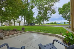 621 2nd St S, Winsted, MN 55395 - Photo 34