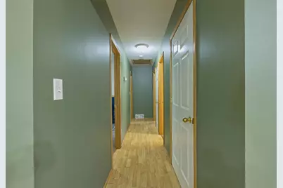 621 2nd Street S, Winsted, MN 55395 - Photo 12