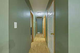 621 2nd St S, Winsted, MN 55395 - Photo 12