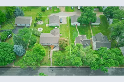 621 2nd Street S, Winsted, MN 55395 - Photo 2
